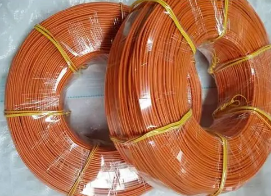 铁西爆破工程中的放炮线应用方法