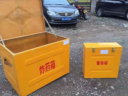 铁西为什么这对“搭档”必须永远分开？
